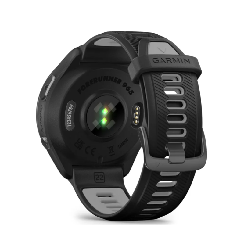 Garmin Forerunner 965-2